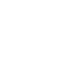 Naval Anacost Annex Plumbers